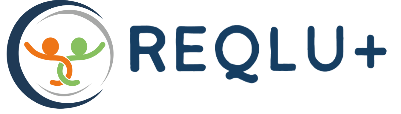 REQLU+